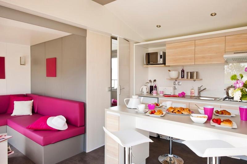 Frantheor Frejus 5 Etoiles Hotell Rum bild